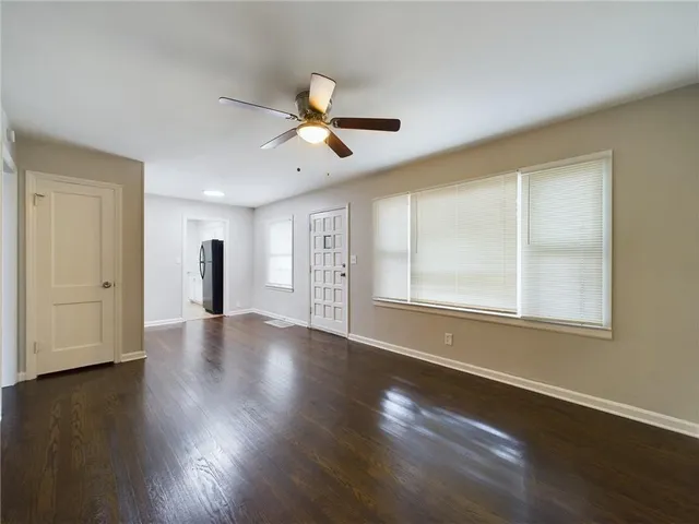 $165,000 | 11114 Bennington Avenue, Kansas City, MO 64134