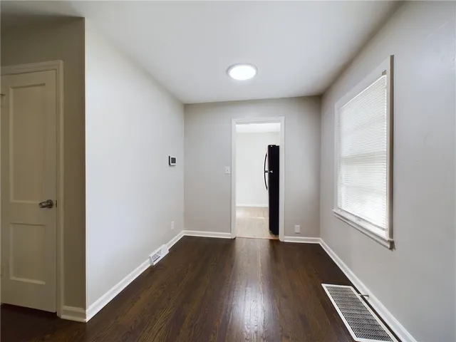 $165,000 | 11114 Bennington Avenue, Kansas City, MO 64134