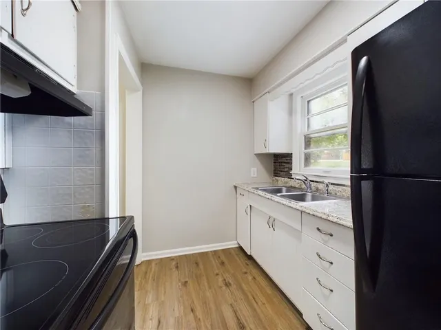 $165,000 | 11114 Bennington Avenue, Kansas City, MO 64134