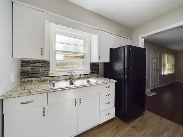 $165,000 | 11114 Bennington Avenue, Kansas City, MO 64134