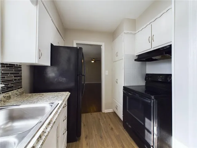 $165,000 | 11114 Bennington Avenue, Kansas City, MO 64134