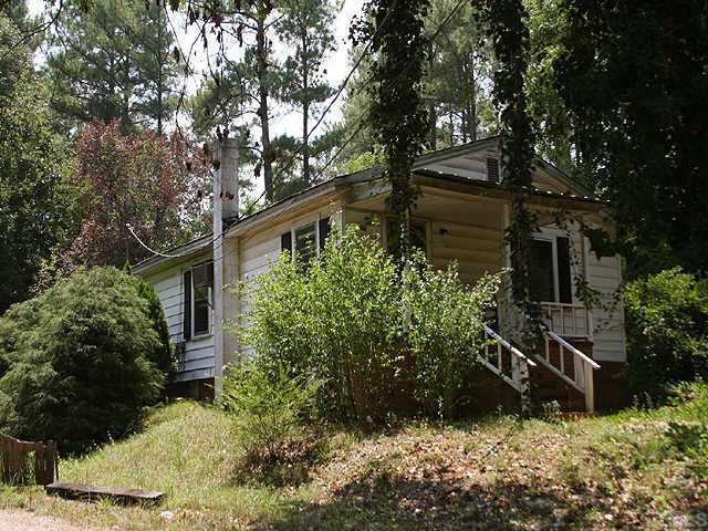 2811 Simpkins Road Raleigh, NC 27603 - Photo 1 of 6 Gallery Image 1