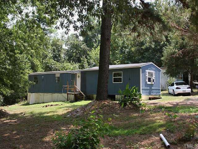 2811 Simpkins Road Raleigh, NC 27603 - Photo 4 of 6 Gallery Image 4
