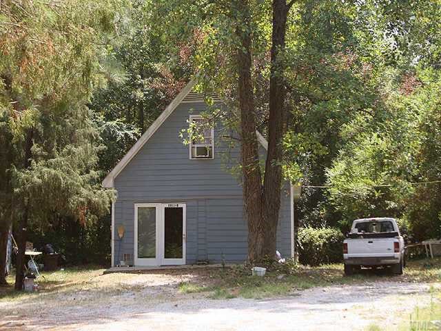 2811 Simpkins Road Raleigh, NC 27603 - Photo 5 of 6 Gallery Image 5