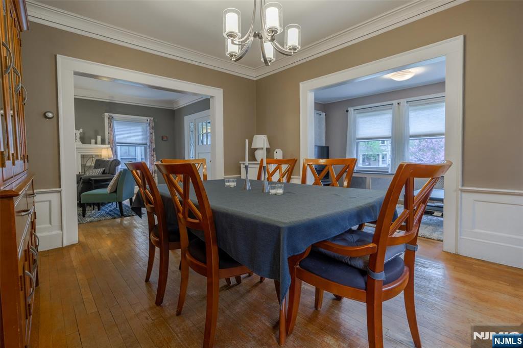 383 Park Avenue Rutherford, NJ 07070 - Photo 11 of 25