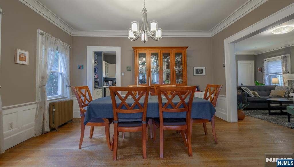 383 Park Avenue Rutherford, NJ 07070 - Photo 12 of 25