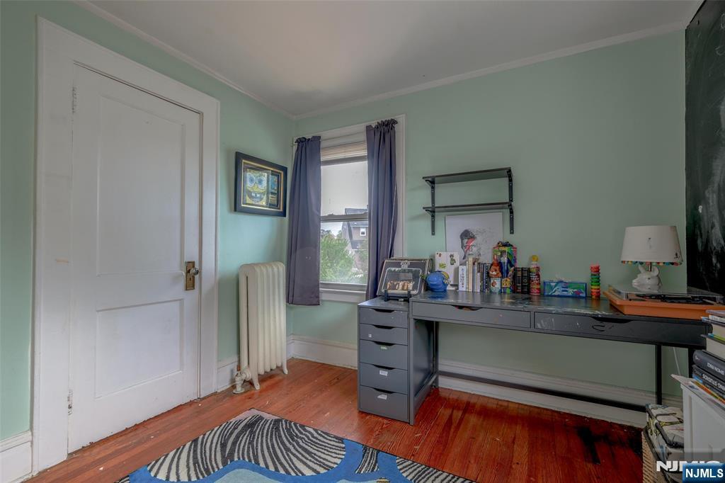 383 Park Avenue Rutherford, NJ 07070 - Photo 18 of 25