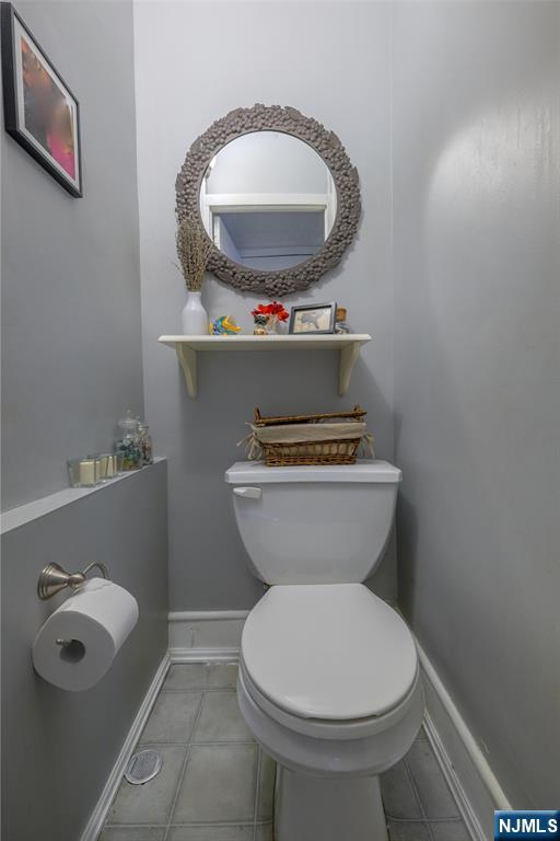 383 Park Avenue Rutherford, NJ 07070 - Photo 22 of 25