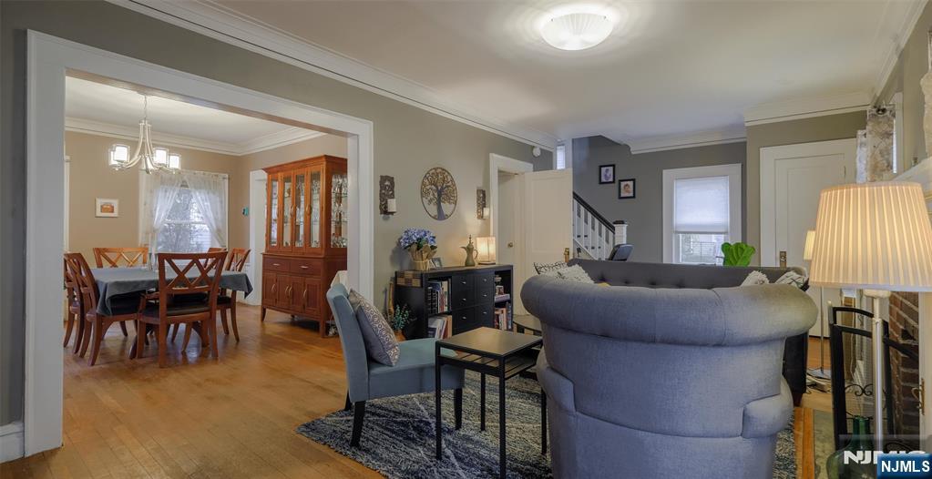 383 Park Avenue Rutherford, NJ 07070 - Photo 3 of 25