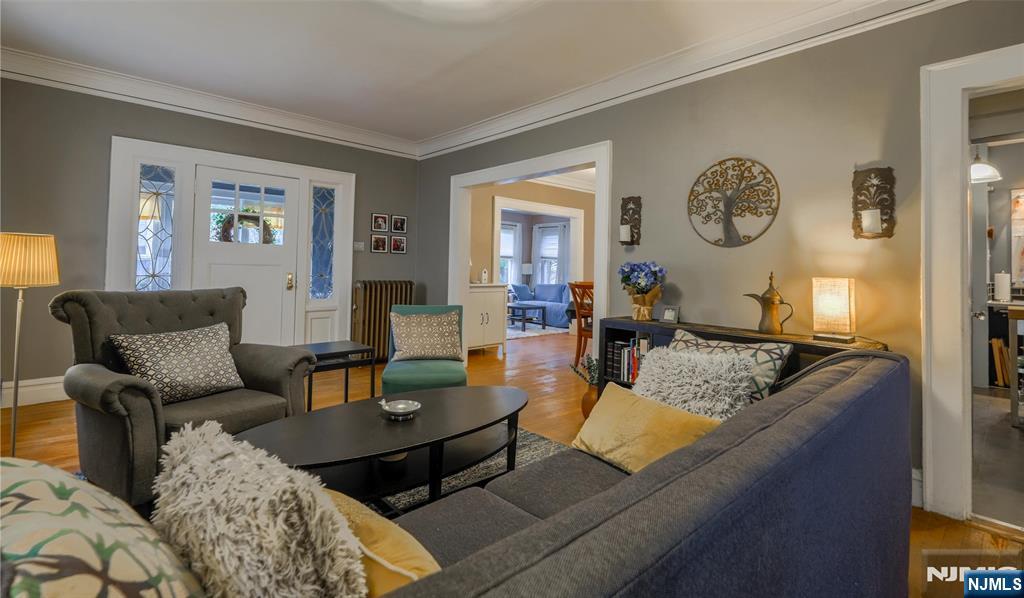 383 Park Avenue Rutherford, NJ 07070 - Photo 6 of 25