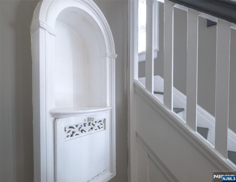 383 Park Avenue Rutherford, NJ 07070 - Photo 9 of 25
