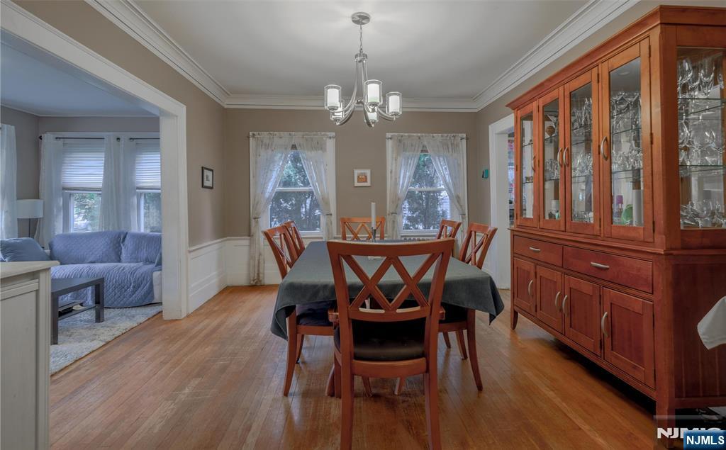 383 Park Avenue Rutherford, NJ 07070 - Photo 10 of 25