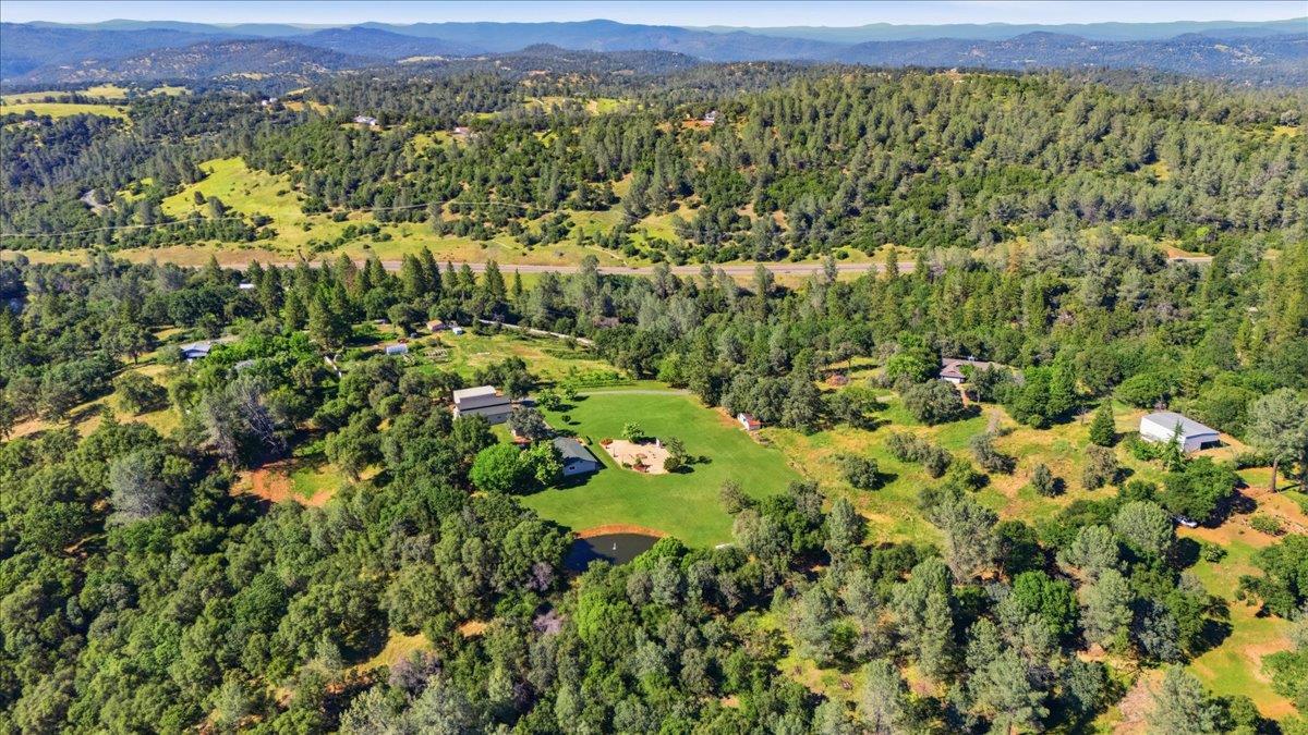 20525 Poker Flats Road Penn Valley, CA 95946 - Photo 46 of 69