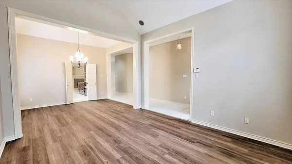 $3,500 | 2628 Crepe Myrtle Drive, Flower Mound, TX 75028