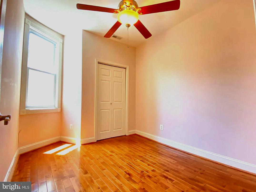 2129 1st Street Northwest, Unit 3 Washington, DC 20001 - Photo 7 of 9