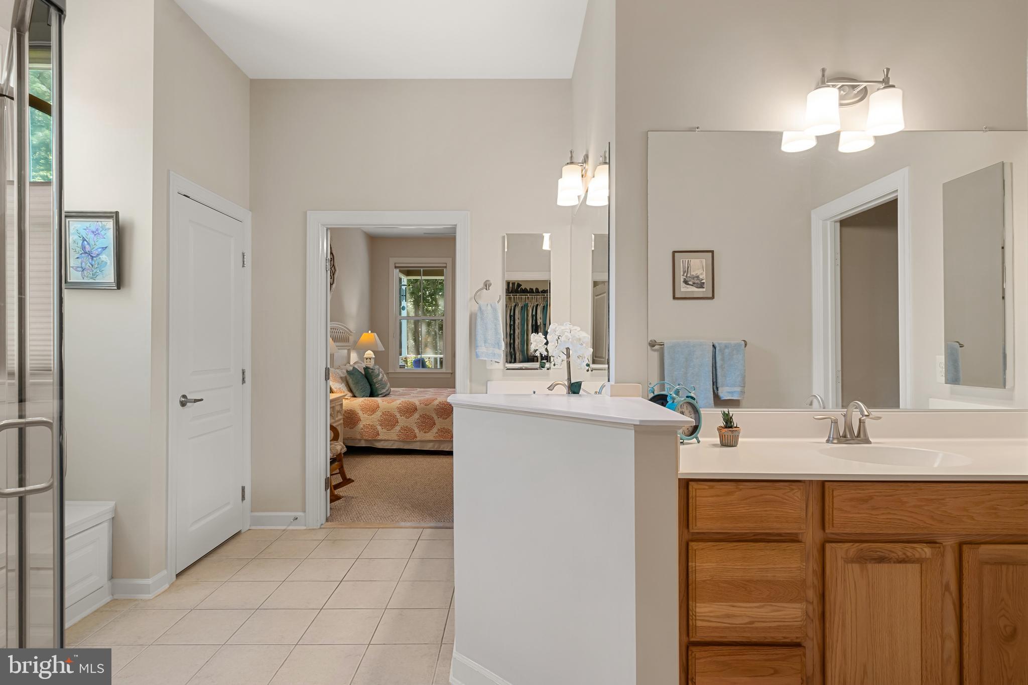 30961 Scissorbill Road Ocean View, DE 19970 - Photo 22 of 54 Gallery Image 22