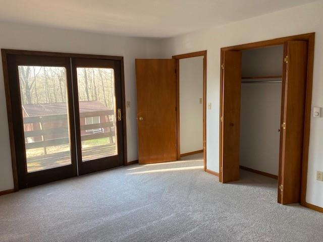183 Sky Top Road Acme, PA 15610 - Photo 14 of 16