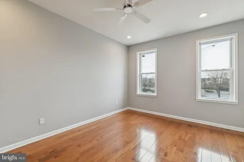 $230,000 | 1745 North Hollywood Street, Philadelphia, PA 19121