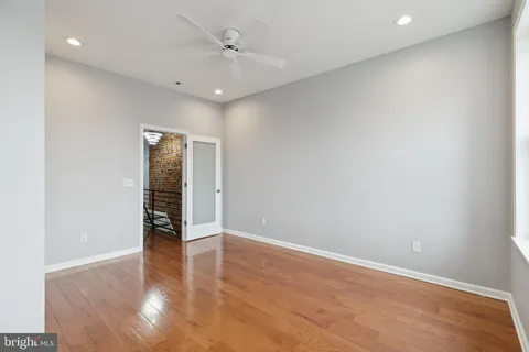 $230,000 | 1745 North Hollywood Street, Philadelphia, PA 19121