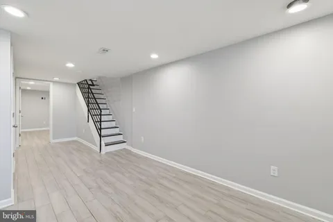 $230,000 | 1745 North Hollywood Street, Philadelphia, PA 19121