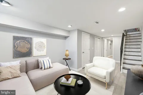 $230,000 | 1745 North Hollywood Street, Philadelphia, PA 19121