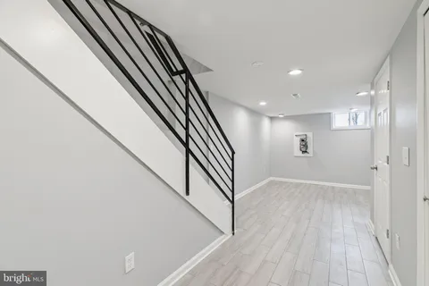 $230,000 | 1745 North Hollywood Street, Philadelphia, PA 19121