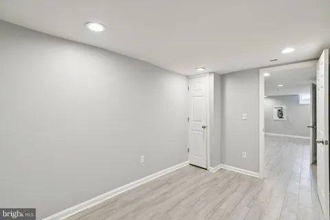 $230,000 | 1745 North Hollywood Street, Philadelphia, PA 19121