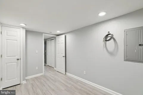 $230,000 | 1745 North Hollywood Street, Philadelphia, PA 19121