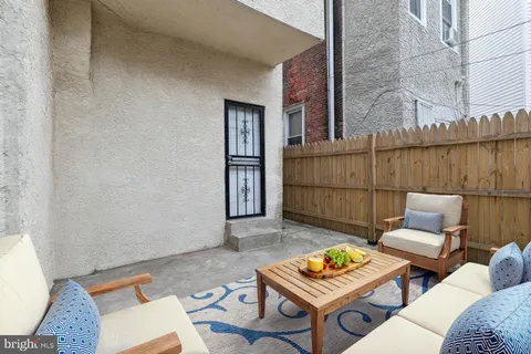 $230,000 | 1745 North Hollywood Street, Philadelphia, PA 19121