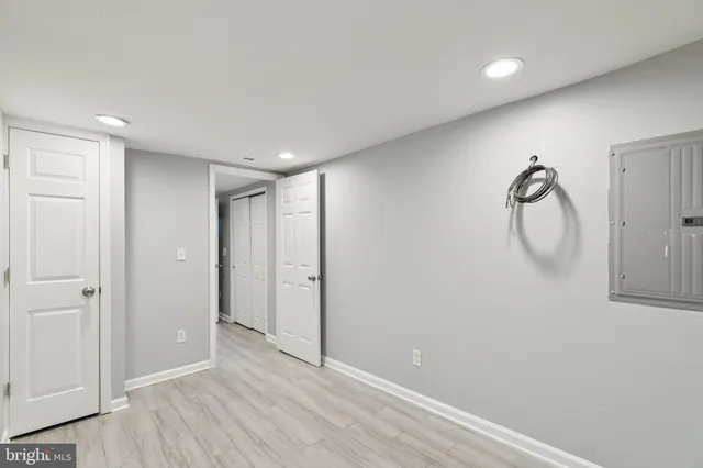 $230,000 | 1745 North Hollywood Street, Philadelphia, PA 19121