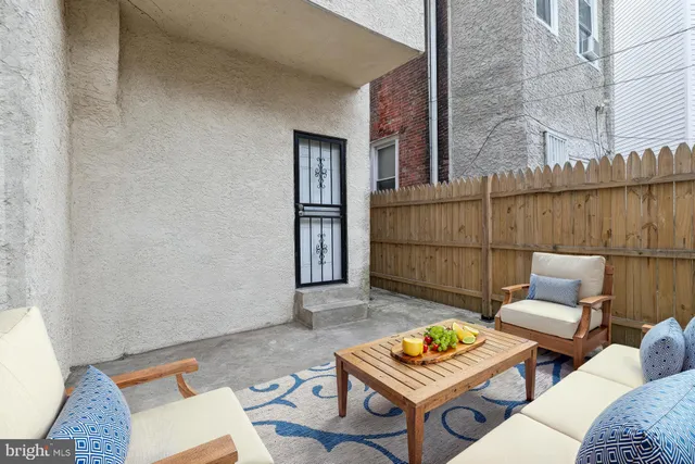 $230,000 | 1745 North Hollywood Street, Philadelphia, PA 19121