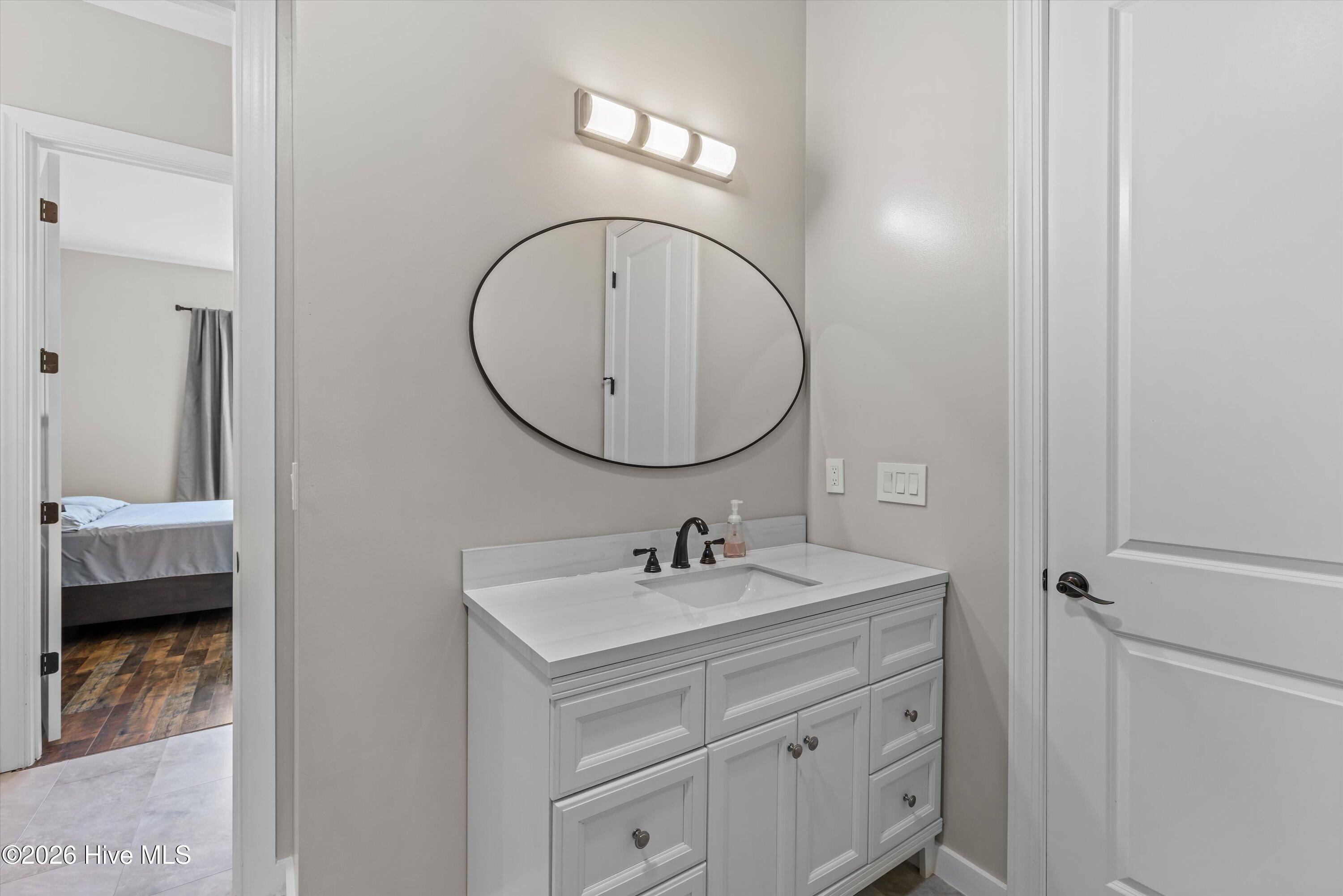 5017 Iron Hill Road Dearing, GA 30808 - Photo 29 of 55
