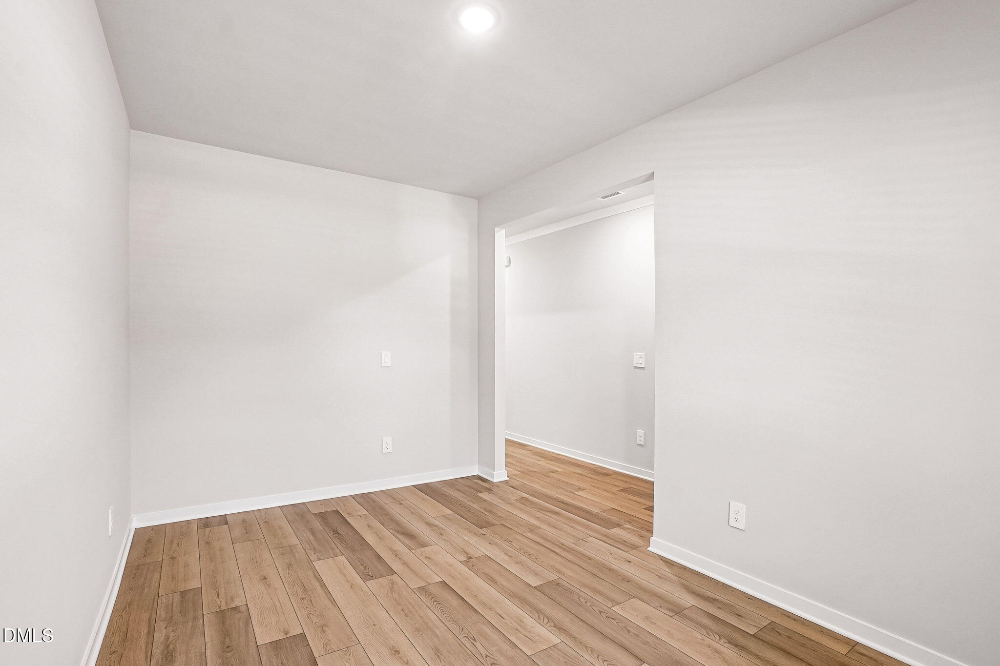 2143 Topsail Road Durham, NC 27703 - Photo 16 of 39