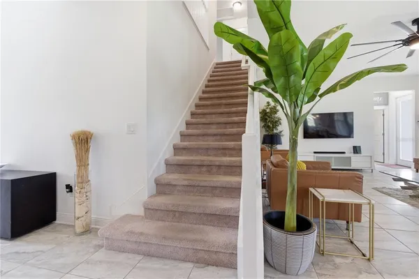 $895,000 | 9714 Provencal Avenue, Seffner, FL 33584