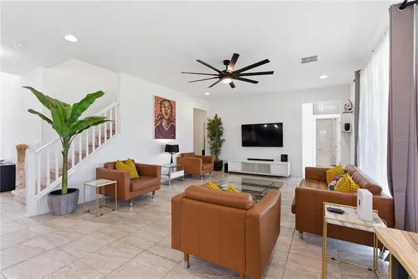$895,000 | 9714 Provencal Avenue, Seffner, FL 33584