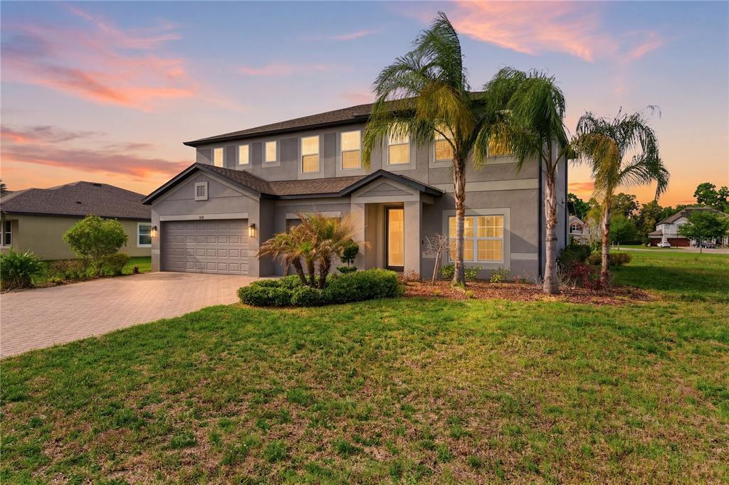 9714 Provencal Avenue Seffner, FL 33584 - Photo 2 of 62