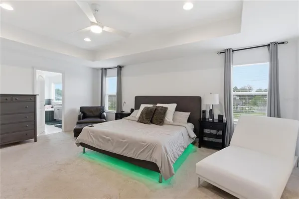 $895,000 | 9714 Provencal Avenue, Seffner, FL 33584