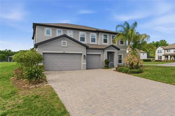 $895,000 | 9714 Provencal Avenue, Seffner, FL 33584