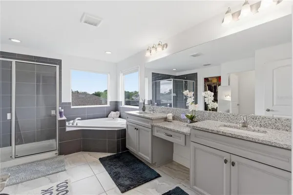 $895,000 | 9714 Provencal Avenue, Seffner, FL 33584
