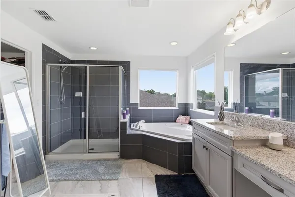 $895,000 | 9714 Provencal Avenue, Seffner, FL 33584