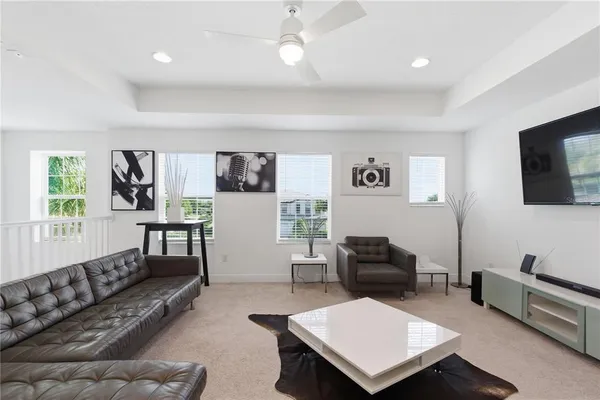 $895,000 | 9714 Provencal Avenue, Seffner, FL 33584