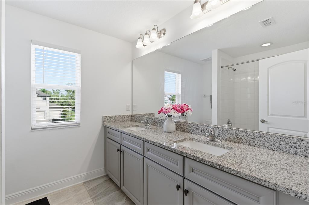9714 Provencal Avenue Seffner, FL 33584 - Photo 38 of 62