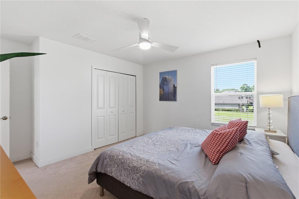 9714 Provencal Avenue Seffner, FL 33584 - Photo 43 of 62