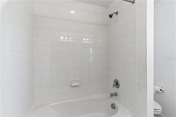 $895,000 | 9714 Provencal Avenue, Seffner, FL 33584