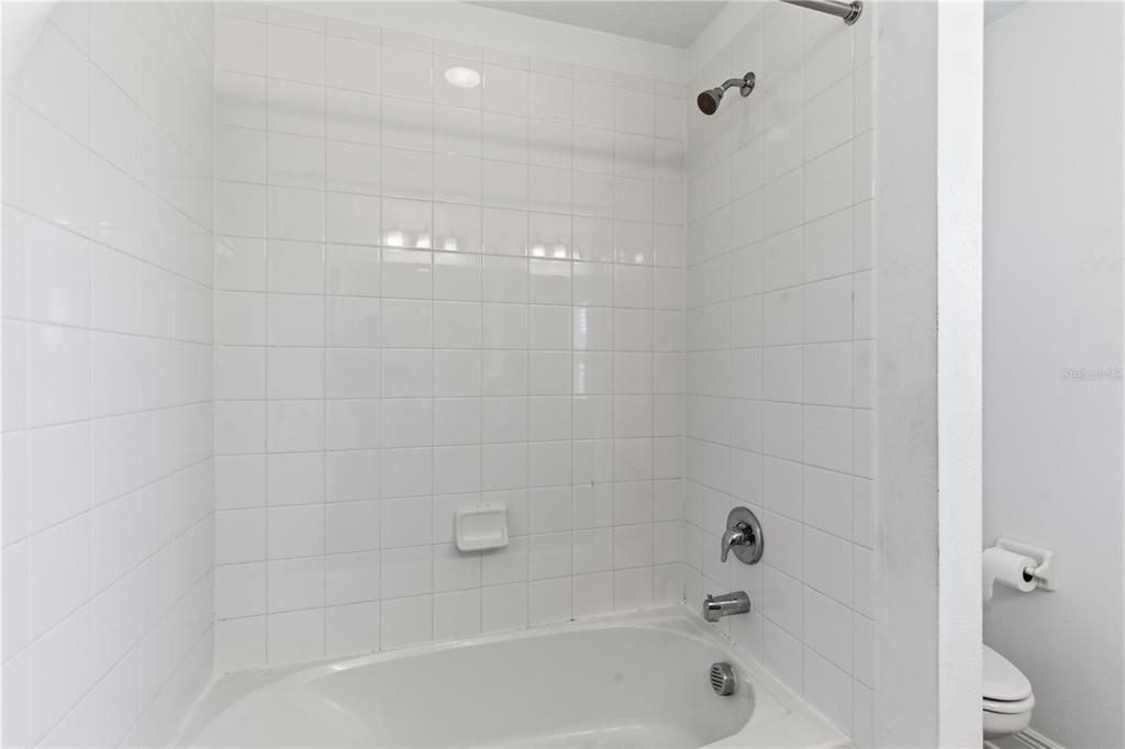 9714 Provencal Avenue Seffner, FL 33584 - Photo 44 of 62