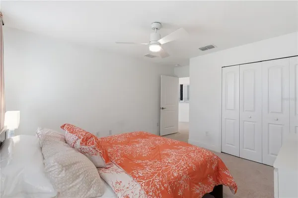 $895,000 | 9714 Provencal Avenue, Seffner, FL 33584