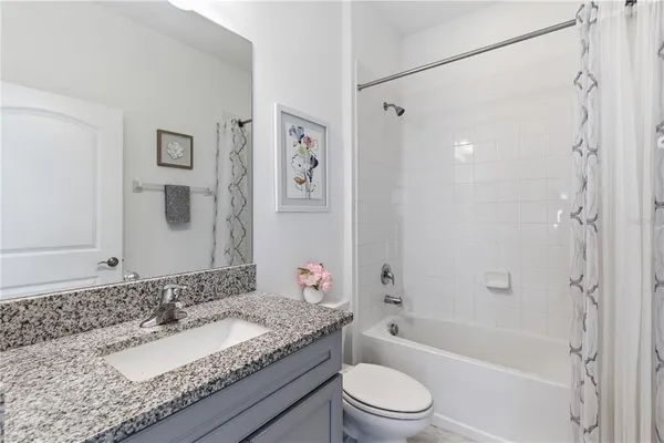 $895,000 | 9714 Provencal Avenue, Seffner, FL 33584