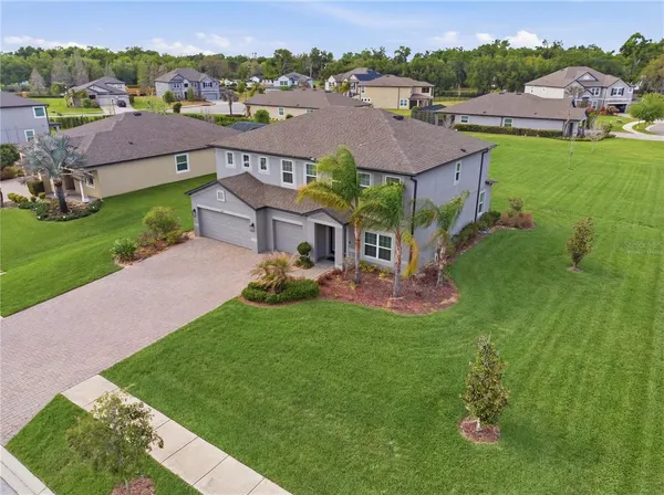$895,000 | 9714 Provencal Avenue, Seffner, FL 33584