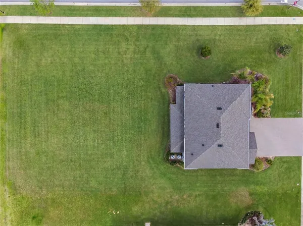 $895,000 | 9714 Provencal Avenue, Seffner, FL 33584