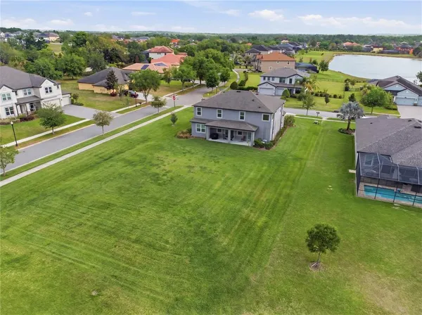 $895,000 | 9714 Provencal Avenue, Seffner, FL 33584